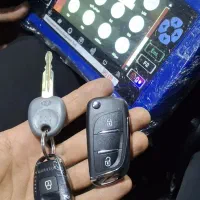 خدمات کلیدسازی کیلس ریموت ردیاب قفل شهریار اندیشه|خدمات پیشه و مهارت|اندیشه, اندیشه فاز ۱|دیوار