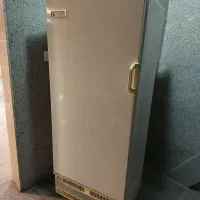 یخچال کامل کاملا فریزر|یخچال و فریزر|تهران, قیطریه|دیوار