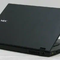 فروش انواع لپ تاپ استوک|رایانه همراه|شیراز, شهرک فرهنگیان|دیوار