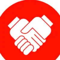 فروشنده و کارشناس فروش