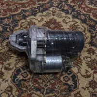 استارت پراید