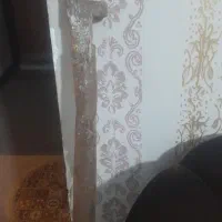 اچار اف ارماتوربندی