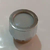 سرشیر کاهنده مصرف آب مدل آب بان