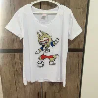 تی شرت پسرانه