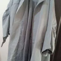 کاپشن زنانه