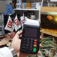 کارتخوان پرسرعت سیارایده سازان آکبند 5gشرایطی