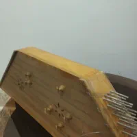 سنتور