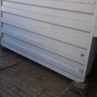 اتاق وانت پراید|قطعات یدکی و لوازم جانبی|گناباد, |دیوار