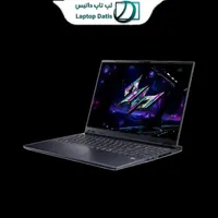 قدرتمند ترین لپ تاپ گیمینگ گرافیک۱۲گیگacer neo 16|رایانه همراه|تهران, دانشگاه تهران|دیوار