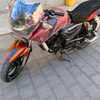 اپاچی مدل 90