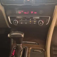 اپتیما ۲۰۱۸ خلیج نیمه فول|خودرو سواری و وانت|بندر ماهشهر, |دیوار