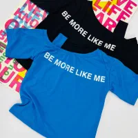 کراپ دوبنده قیمت استثنایی|لباس|کرمان, |دیوار