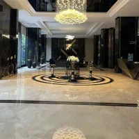 ۲۷۰متر سنبل/۳ خواب مستر|اجارهٔ آپارتمان|تهران, فرمانیه|دیوار