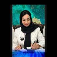 حسابداری.اظهارنامه مالیاتی،سامانه مودیان،مشاورمالی