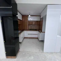 فروش آپارتمان فول امکانات ۹۰ متری|فروش آپارتمان|هشتگرد, فاز ۷ مهستان|دیوار