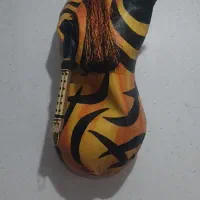 نی انبان نی همبون نی همبونه