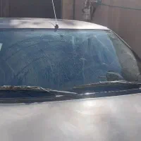 پژو ۴۰۵ مدل ۸۸|خودرو سواری و وانت|مشهد, انقلاب|دیوار