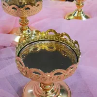 هفت سین طلایی نو