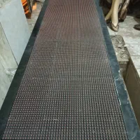 2 عدد تابلو روان بفروش میرسد|فروشگاه و مغازه|قم, نیروگاه|دیوار