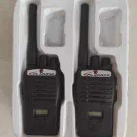 بی سیم اسباب بازی