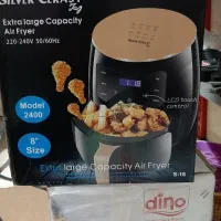 لوازم برقی و خانگی با مناسب ترین قیمت ها