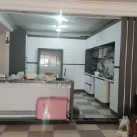 اجاره خانه ورودی جدا  سه خوابه و  پارکینگ  دار|اجارهٔ خانه و ویلا|بوکان, |دیوار