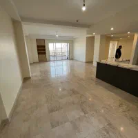۱۶۵متر ۳ خ/ شمال جردن/ ۲ پارکینگ / کم واحد/غرق نور