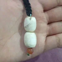 مهره عطف محبت وگشایش