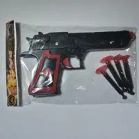 اسباب بازی|اسباببازی بچه|لاهیجان, طالقانی|دیوار