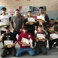 آموزش مبارزات ترکیبی ام ام ایMma جوجیتسو برزیلیBjj|خدمات آموزشی|تهران, شهرک ولیعصر شمالی|دیوار