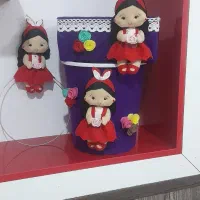سیسمونی