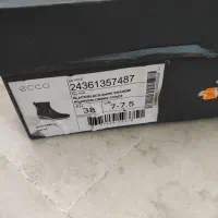 بوت ECCO|کیف، کفش، کمربند|پردیس, فاز ۲|دیوار