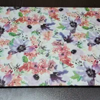 تخته شاسی ا۳ (A3)