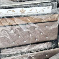 تخت تک نفره و دونفره|تخت و سرویس خواب|لردگان, |دیوار