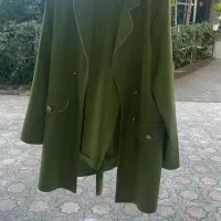 کت زنانه