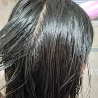 اموزش کراتین تراپی