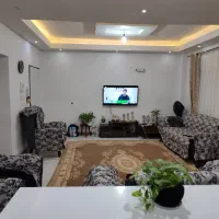 فروش واحد ۷۵متری دوخوابه در کوی حسینی|فروش آپارتمان|رشت, کوی حسینی|دیوار