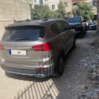 فردا x5|خودرو سواری و وانت|محمدیه-قزوین, |دیوار