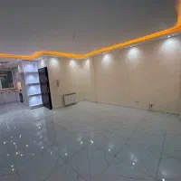 فروش 66 متری/بازسازی شده شیک سوم سندی محدوده امامت