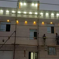 برقکش تعمیرات خرابی تلفن برقکار اتصال گیر لاین نور|خدمات پیشه و مهارت|همدان, |دیوار