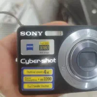 دوربین SONY 1080