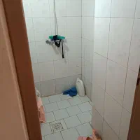 آپارتمان فروش یا معاوضه تندیس گلشهر|فروش آپارتمان|زنجان, |دیوار