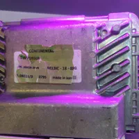 تعمیر ایسیوecuکامپیوترخودروفروش ایسیوریمپ کاهش دما|قطعات یدکی و لوازم جانبی|تهران, تهرانپارس شرقی|دیوار