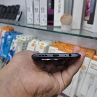 Redmi Note10s|موبایل|گنبد کاووس, |دیوار