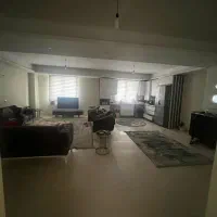 آپارتمان نوساز ۹۴متری خوش نقشه میرزایی شمالی رضوان|فروش آپارتمان|قرچک, میرزائی شمالی|دیوار