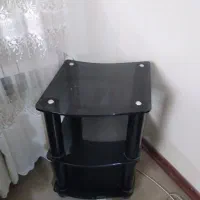 لوازم منزل|مبلمان خانگی و میز عسلی|کرج, باغستان|دیوار