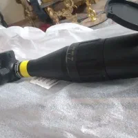 دوربین تفنگ آکبند تعداد|کوهنوردی و کمپینگ|اراک, |دیوار