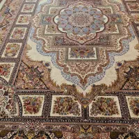 فرش ۱۲ متری