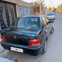 پراید132|خودرو سواری و وانت|نیشابور, شهرآرا|دیوار