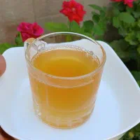 آبغوره بی نمک خانگی خالص|خوردنی و آشامیدنی|تهران, یافت آباد شمالی|دیوار